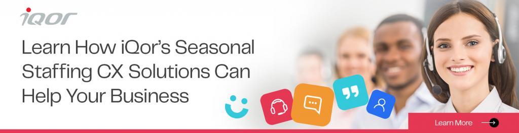 CTA-Image-Banner-1-Seasonal-Staffing-CX--1024x264