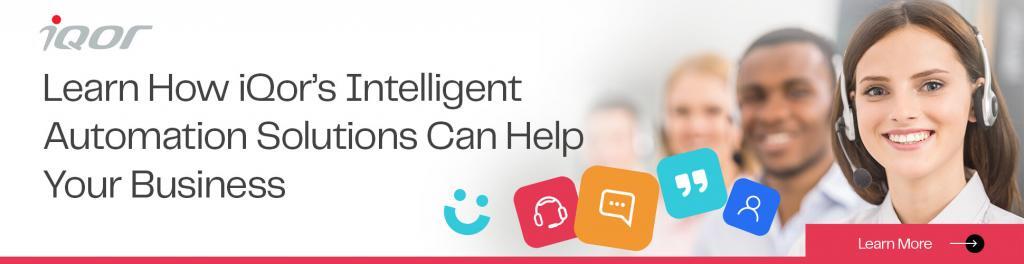 CTA-Image-Banner-1-intelligent-automation-1024x264