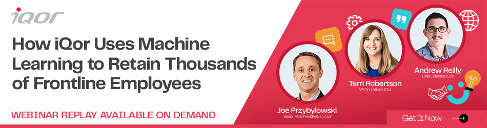 CTA Image Banner (WEBINAR REPLAY AVAILABLE ON DEMAND)